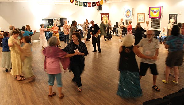 Transformation...from Grapes to Wine: with Allaudin Ottinger, October 19-22, 2017