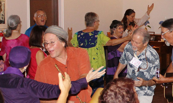 Transformation...from Grapes to Wine: with Allaudin Ottinger, October 19-22, 2017