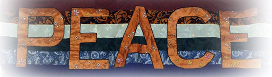 Gainesville Global Peace Dance	New Year's Eve 2010