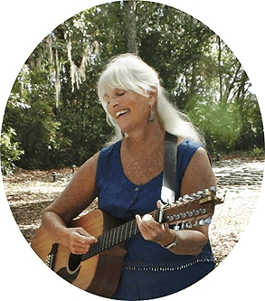 DiAnahita Kanoy, Certified Dance Leader